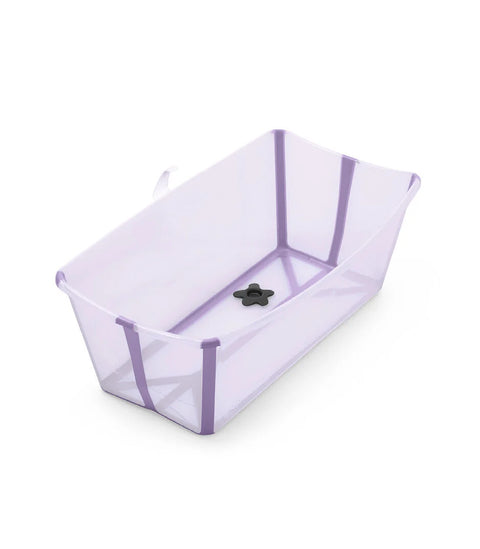 Stokke® Flexi Bath® | Lavender