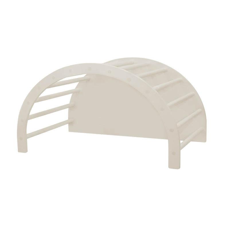 Fitwood Climbing Arch | Luoto Beige