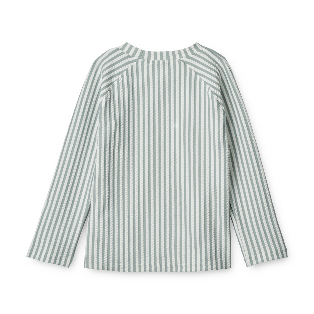 Liewood Noah Seersucker Zwem T Shirt Met Lange Mouwen Y D Stripe Se liewood-noah-seersucker-zwem-t-shirt-met-lange-mouwen-y-d-stripe-se