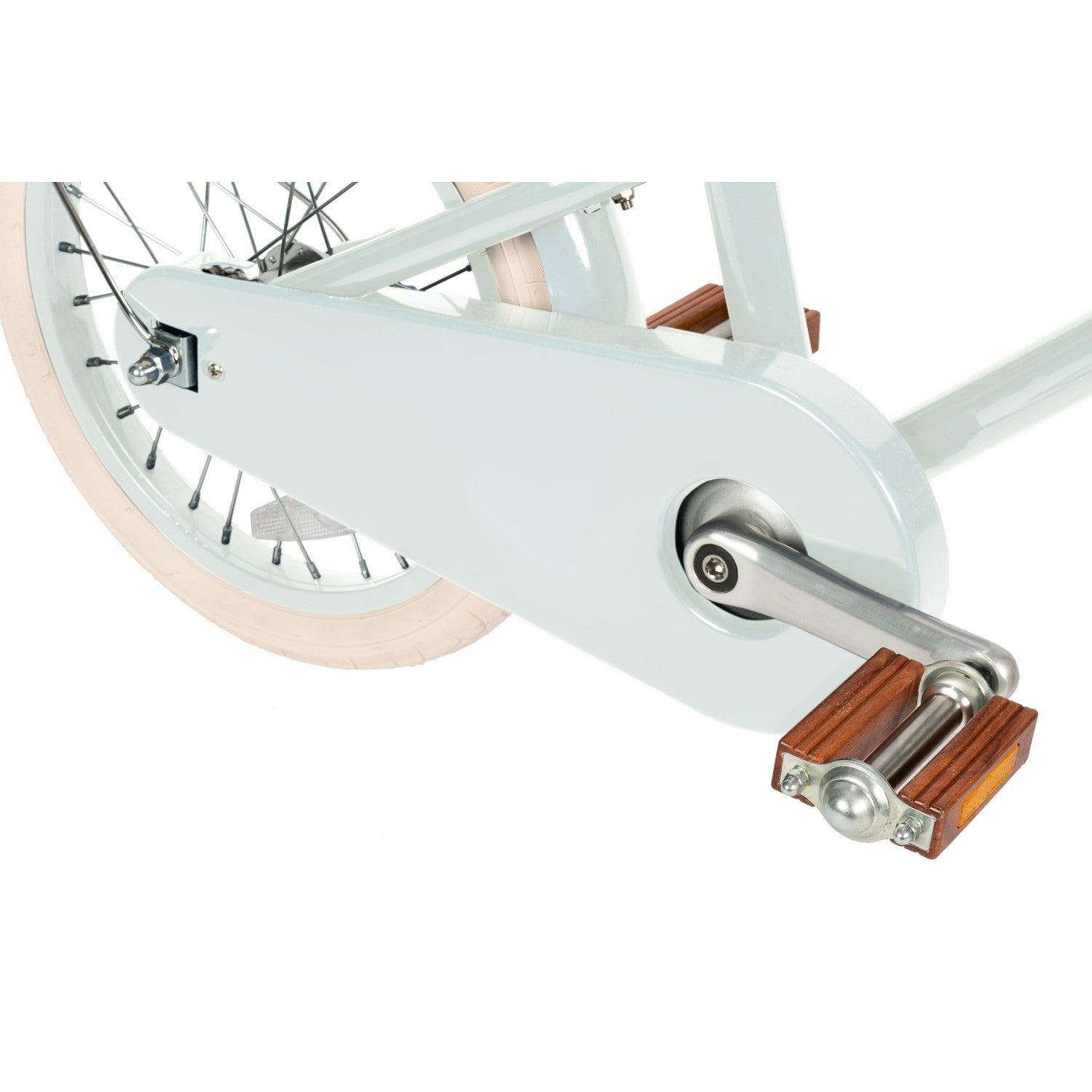 banwood classic bike