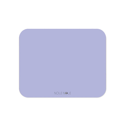 Noui Noui Placemat 43x34cm | Lavender