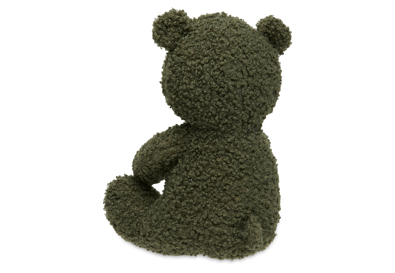 Jollein Knuffel | Teddy Bear Leaf Green *