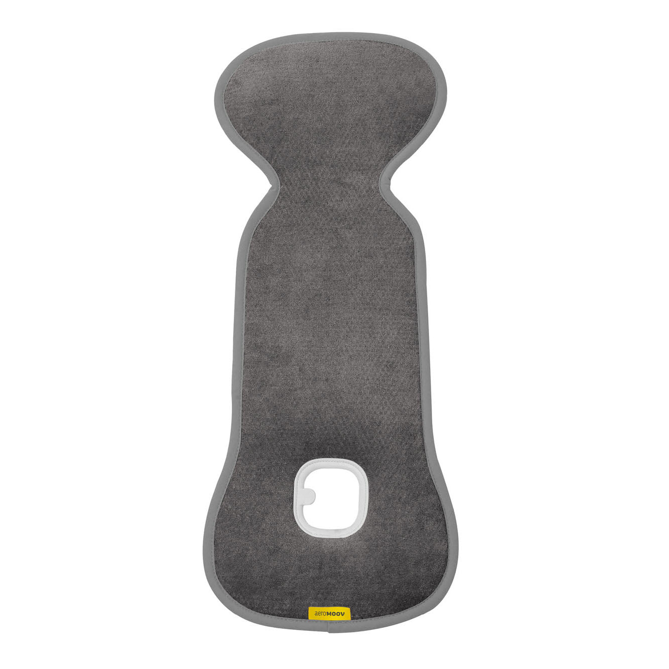 aeromoov maxi cosi Aeromoov Air Layer Groep 0+ Universeel Maxi Cosi | Antraciet