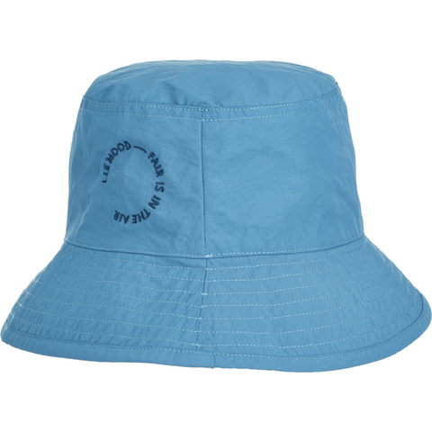 Liewood Damon Zonnehoedje Bucket Hat | Riverside