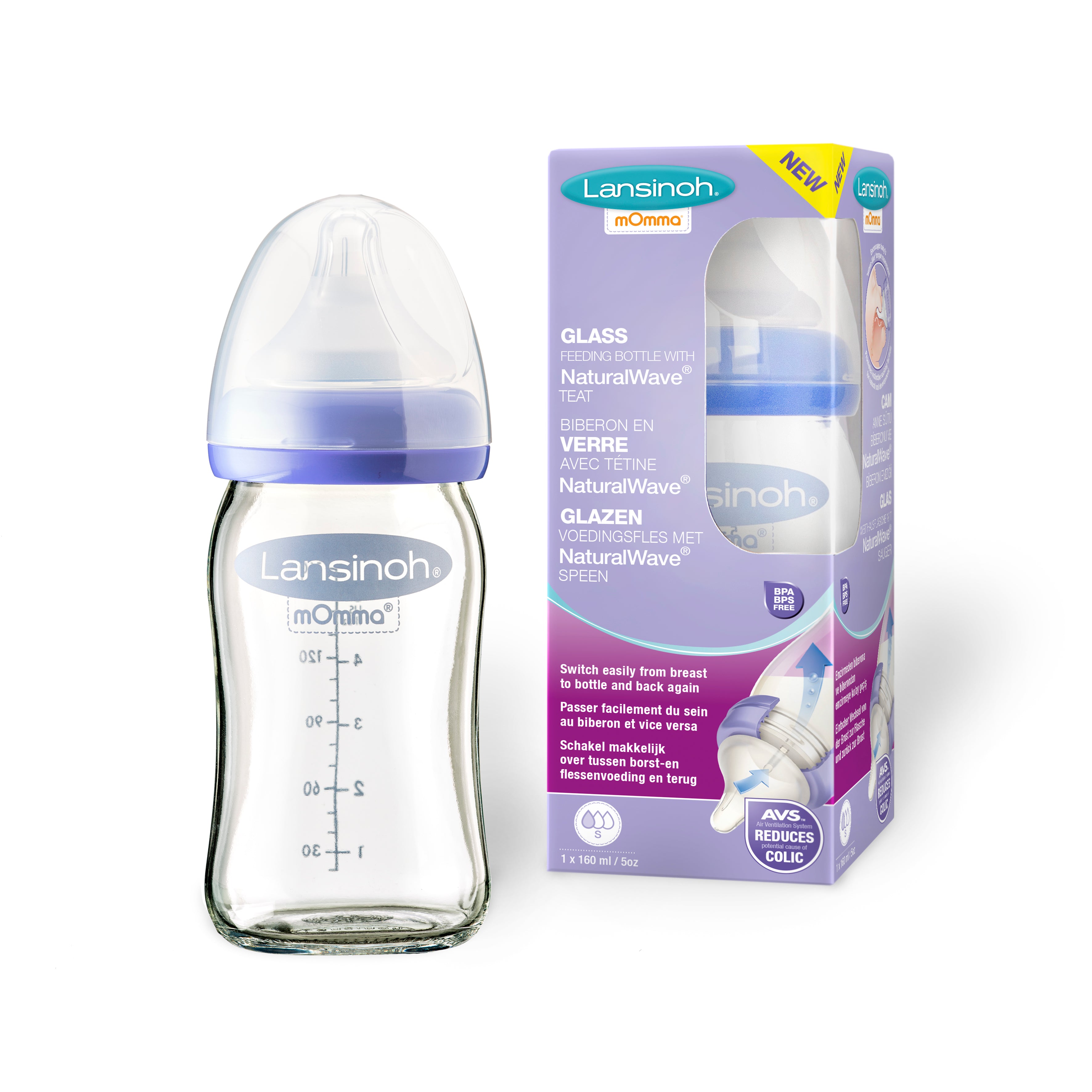 Juwel Zuigers Bioflow One Set 4 Stuks Juwel Zuigers Bioflow One Set 4 Stuks