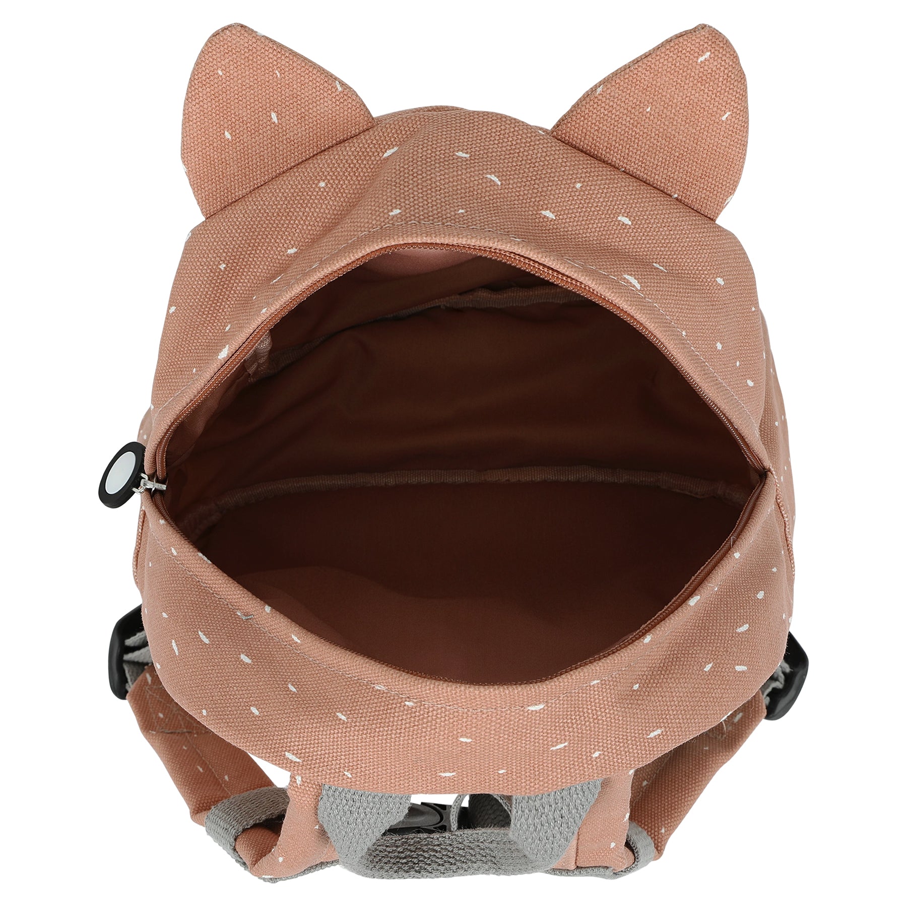 Naturally KIDS Backpack - Toddler Backpack for Girls and Boys with Stuffed Toys - Gifts for Kids 3 to 7 Years Old Toys, 19 Giraffe Naturally KIDS Backpack - Toddler Backpack for Girls and Boys with Stuffed Toys - Gifts for Kids 3 to 7 Years Old Toys, 19 Giraffe