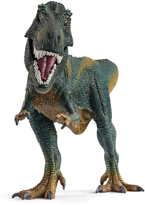 Schleich Diertje | Tyrannosaurus Rex*