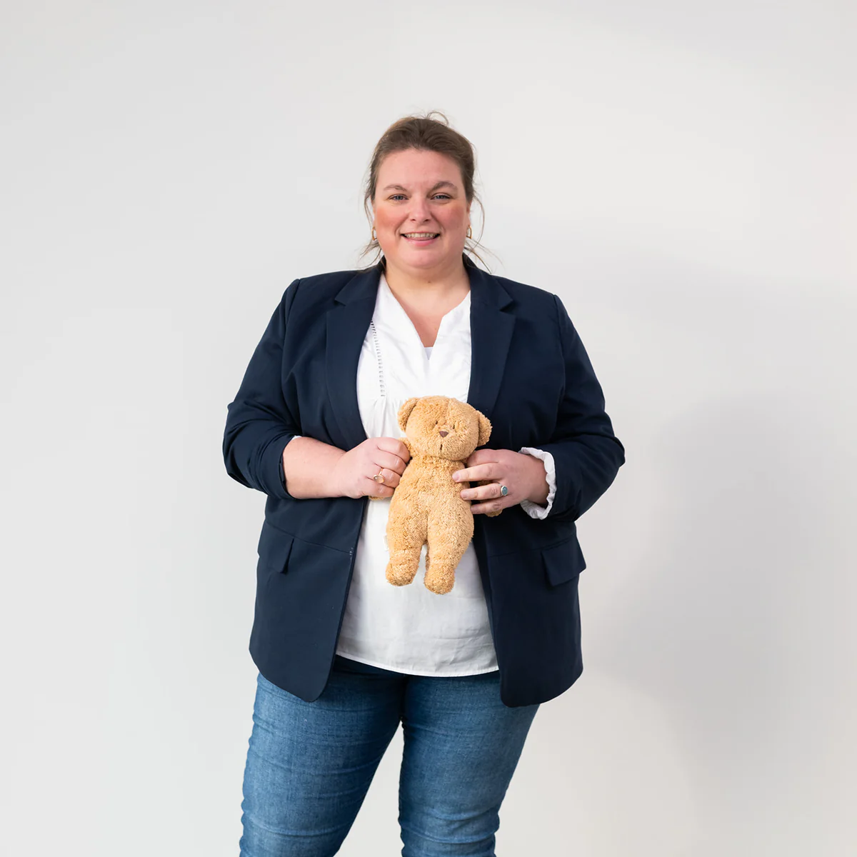 geboortelijst-promo