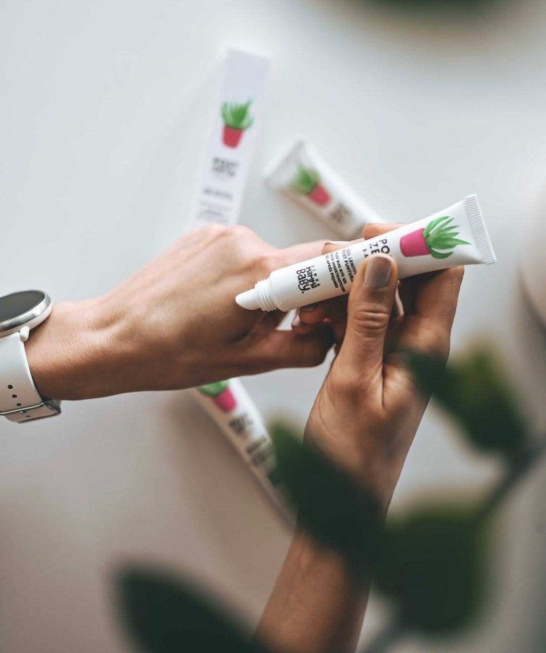 SOS muggen: zo krijg je ze écht weg!