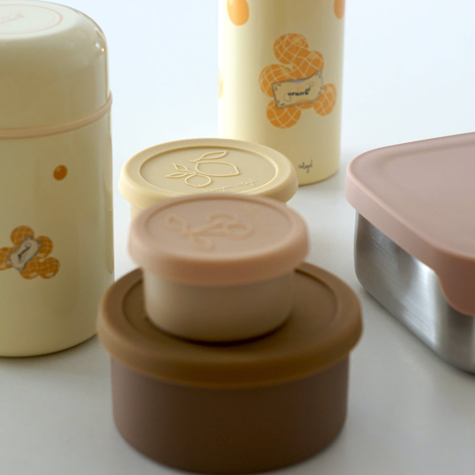 Back to school: wat kiezen de instamama's?