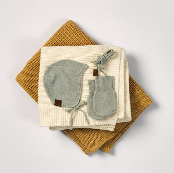 Autumn looks - Mid season sale!