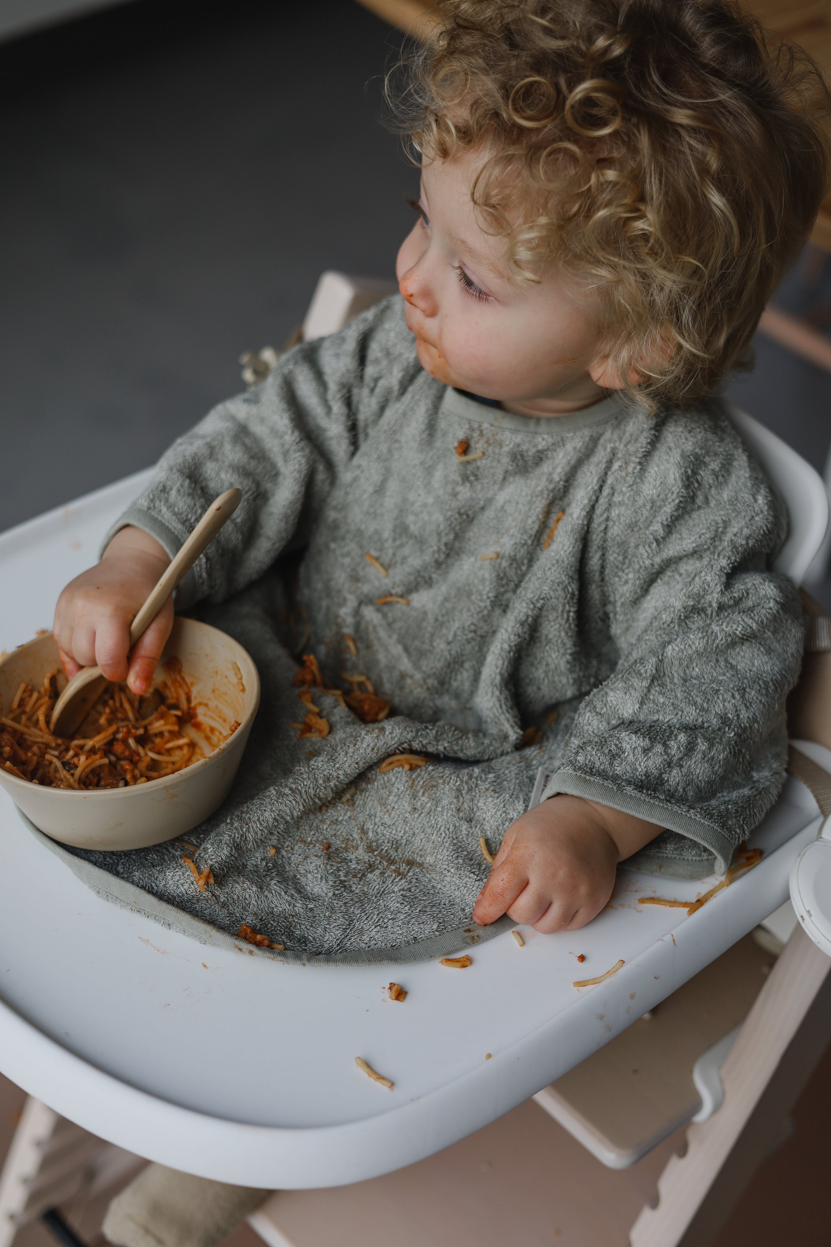 Timboo Bamboe: De Beste Absorberende Slabben Die Je Kleding Écht Droog Houden