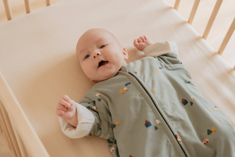 Alles wat je wil weten over TOG waardes