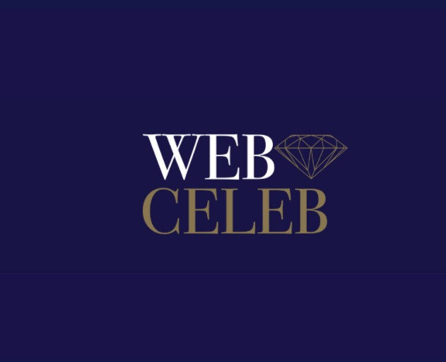 Sophie Claes nominated: Web Celeb 2021