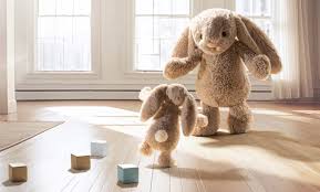 Is Jellycat veilig voor baby’s? | Alles wat je moet weten