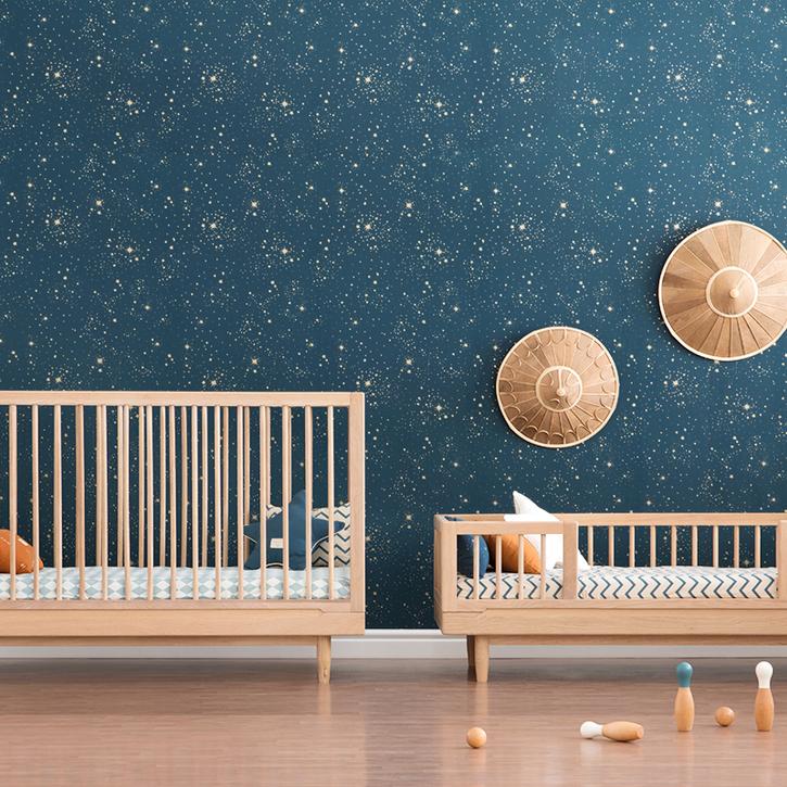 Onze online geboortelijsten boomen!