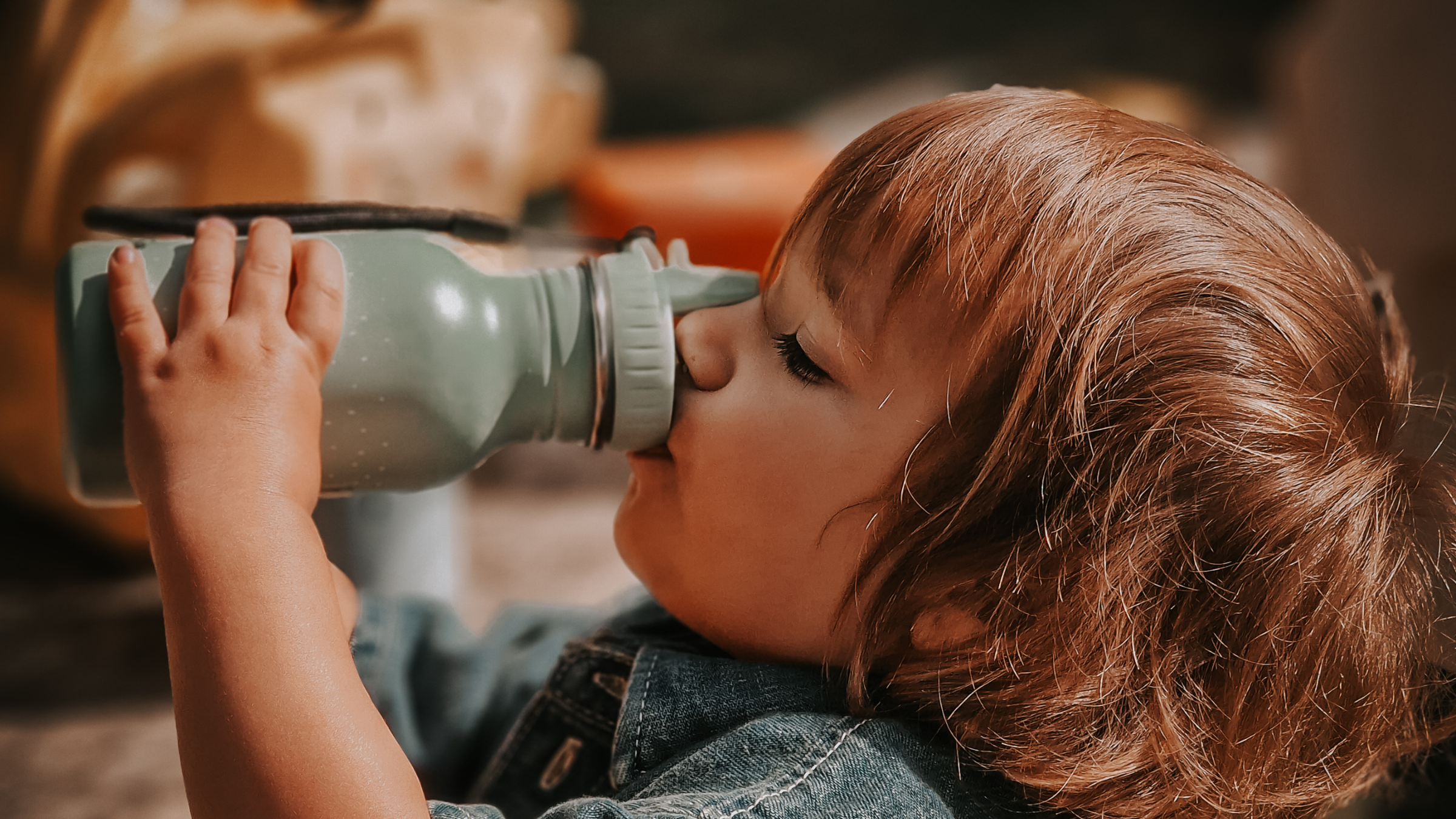 Hoe kies ik de juiste drinkfles voor school?