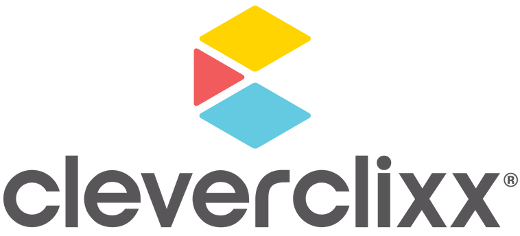 Cleverclixx