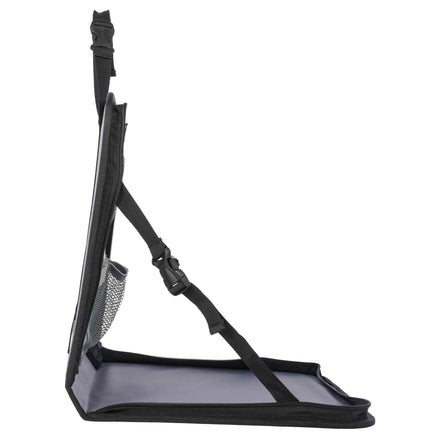 Dooky Backseat Travel Tray