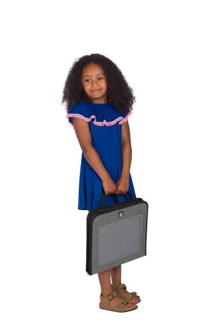 Dooky Backseat Travel Tray