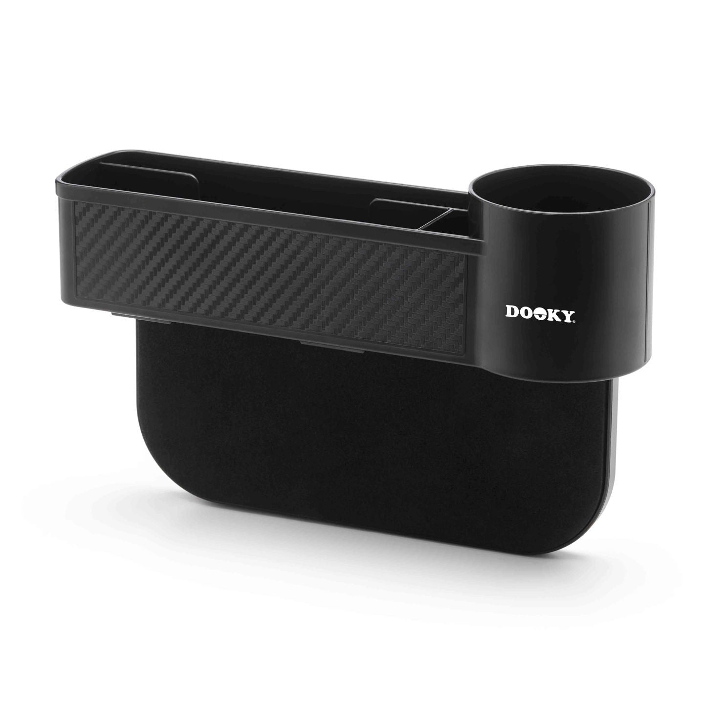 Dooky Seat Storage Buddy