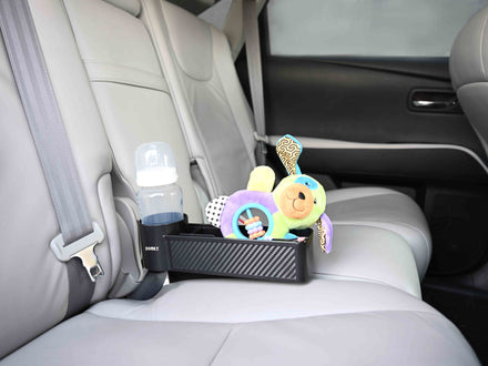 Dooky Seat Storage Buddy