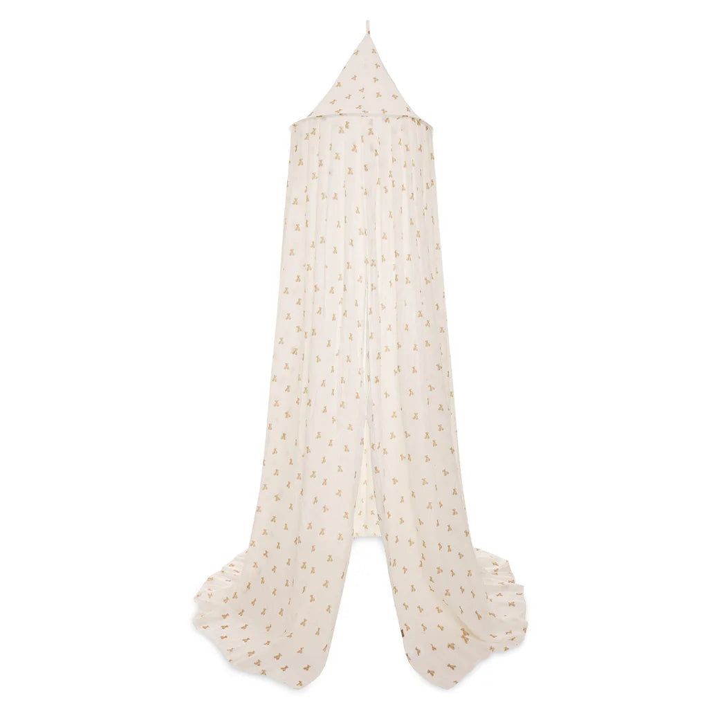 Jollein Klamboe 245cm | Mini Teddy Bear