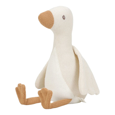 Little Dutch Gift Set Cadeaudoos Newborn Naturals