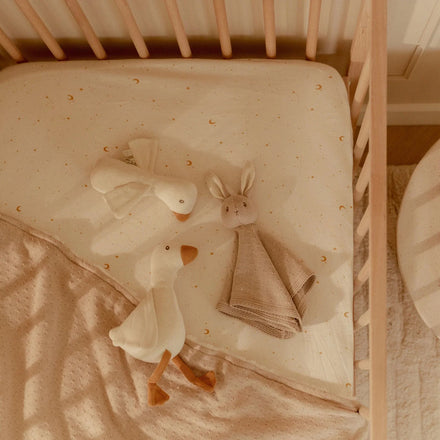 Little Dutch Gift Set Cadeaudoos Newborn Naturals