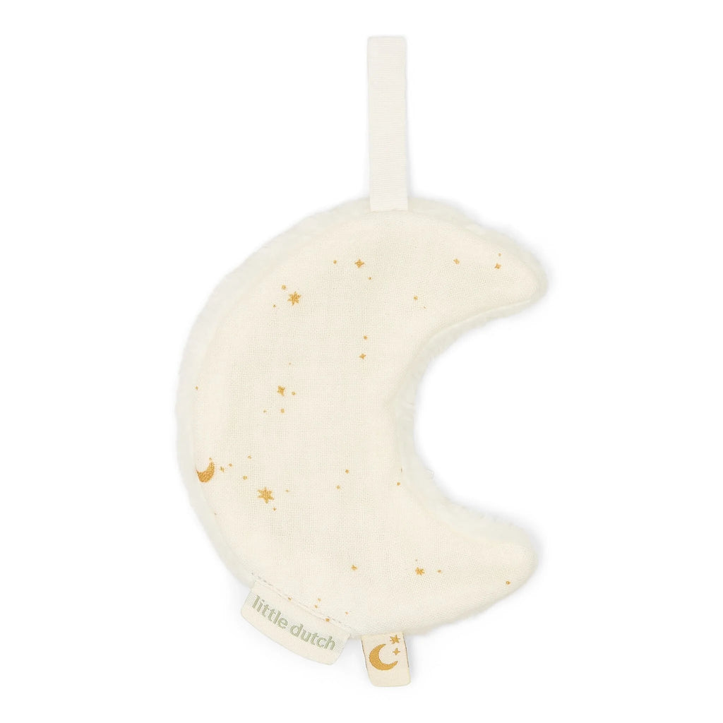 Little Dutch Gift Set Cadeaudoos Newborn Moon And Stars