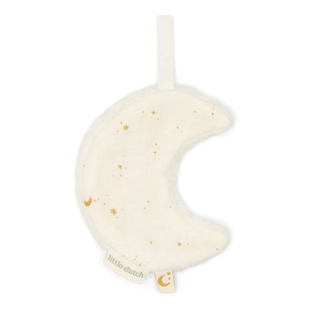 Little Dutch Gift Set Cadeaudoos Newborn Moon And Stars