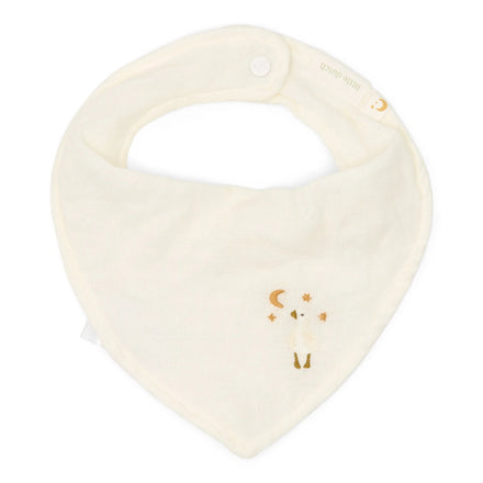 Little Dutch Gift Set Cadeaudoos Newborn Moon And Stars