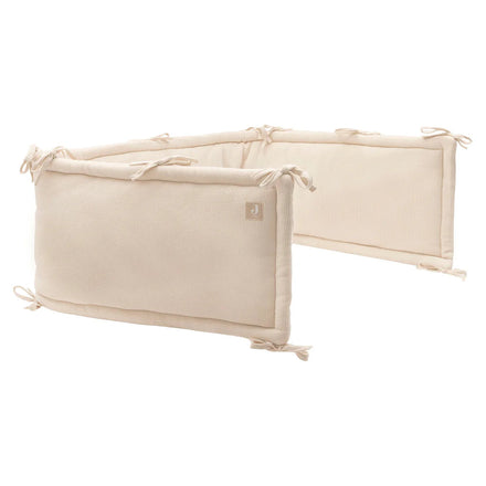 Jollein Boxbumper 180x30cm | Little Waffle