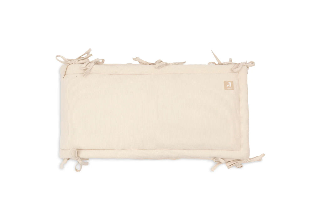 Jollein Boxbumper 180x30cm | Little Waffle