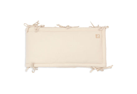 Jollein Boxbumper 180x30cm | Little Waffle