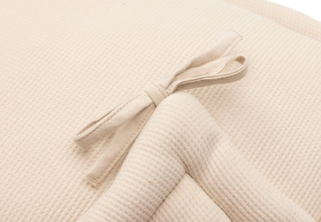 Jollein Boxbumper 180x30cm | Little Waffle