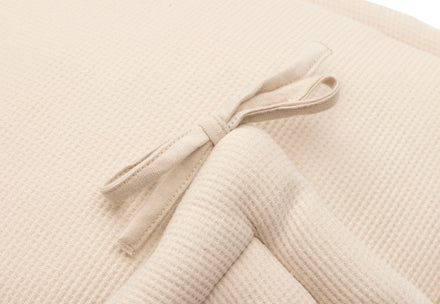 Jollein Boxbumper 180x30cm | Little Waffle