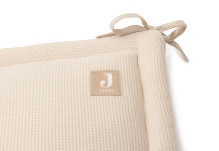 Jollein Boxbumper 180x30cm | Little Waffle