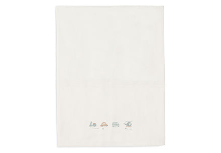 Jollein Laken Ledikant 120x150cm On The Go