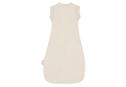 Jollein Slaapzak Cocoon 0-3 maanden Little Waffle Sand