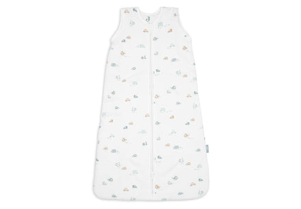 Jollein Baby Slaapzak Met Afritsbare Mouw 90cm | On The Go