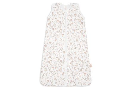 Jollein Baby Slaapzak Met Afritsbare Mouw 90cm | Bloomy
