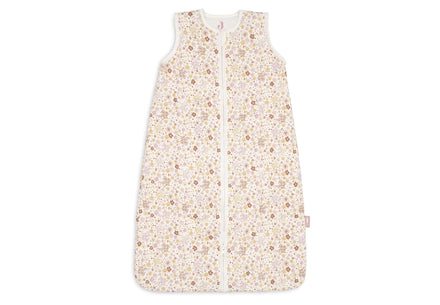 Jollein Baby Slaapzak Met Afritsbare Mouw 90cm | Flower Fairies