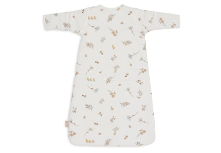 Jollein Slaapzak Met Verwijderbare Mouwen 110cm Riverside