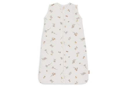 Jollein Slaapzak Met Verwijderbare Mouwen 110cm Riverside