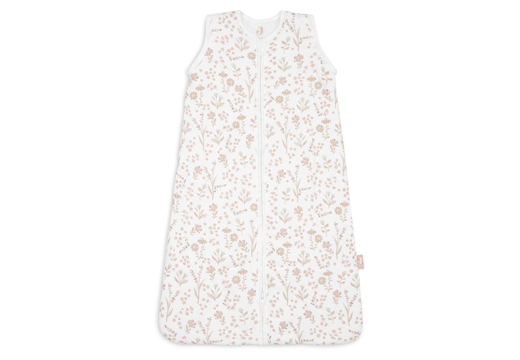Jollein Baby Slaapzak Met Afritsbare Mouw 110cm | Bloomy