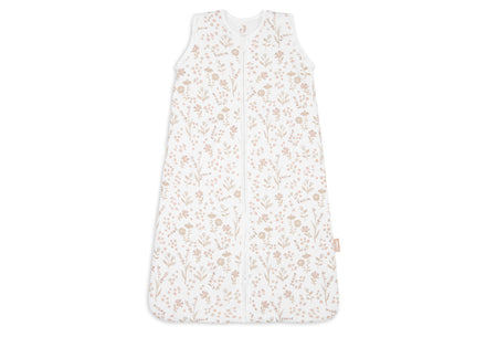 Jollein Baby Slaapzak Met Afritsbare Mouw 110cm | Bloomy