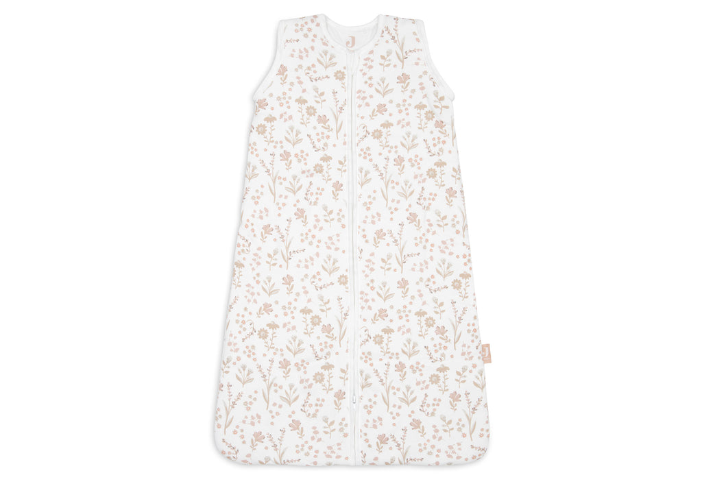 Jollein Baby Slaapzak Met Afritsbare Mouw 70cm | Bloomy