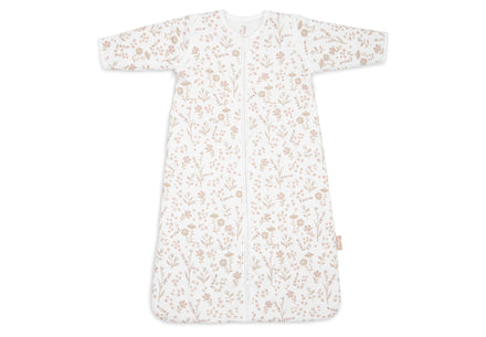 Jollein Baby Slaapzak Met Afritsbare Mouw 70cm | Bloomy