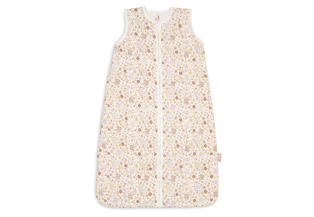 Jollein Baby Slaapzak Met Afritsbare Mouw 70cm | Flower Fairies